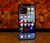 Image result for Apple iPhone 9 Black