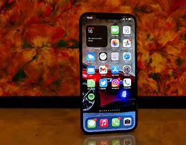 Image result for Apple iPhone 9 Max