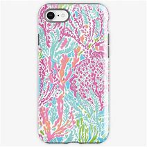 Image result for Lilly Pulitzer iPhone 13 Case