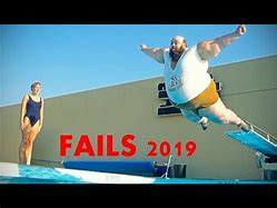 Image result for Funny Fails Clean