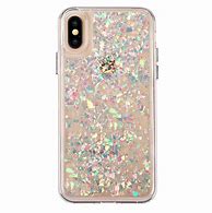 Image result for Rose Gold iPhone 6 Plus Case