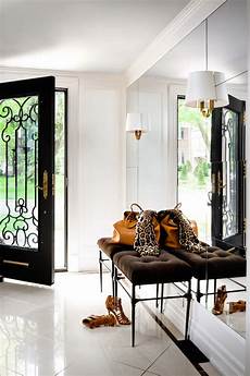foyer mirrors floor to ceiling foyer mirror transitional entrance foyer mirrors floor to ceiling foyer mirror transitional entrance