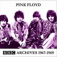 Image result for Pink Floyd Wallpaper the Early Years