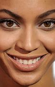 Image result for Beyonce's Eyes