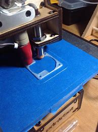 Image result for 3D Printing Record Player Arm