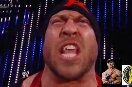 Image result for John Cena Bloody Match