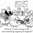 Image result for Cartoons Sales Office Funny