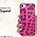 Image result for Queen Phone Case