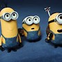 Image result for Girl Bob with Hair Minion