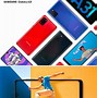 Image result for Samsung Galaxy A31