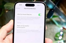 Image result for iPhone Volume Low