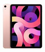 Image result for iPad Mini 256GB