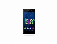 Image result for Wiko U316at Phone