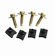 Image result for Automotive Clips