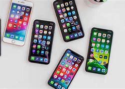 Image result for The Best iPhone