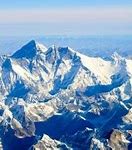 Image result for Famous Mountains