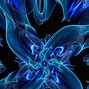 Image result for Blue Cell Phone Wallpaper