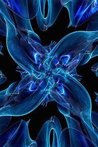 Image result for Cool Wallpaper for Cell Phones