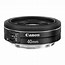 Image result for Tamron Lenses for Canon 60D