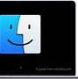 Image result for How to Restart Mac