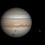 Image result for Jupiter Opposition