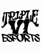 Image result for eSports Chinese