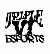 Image result for eSports Promoter Stock