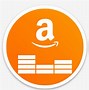 Image result for Amazon Prime Music