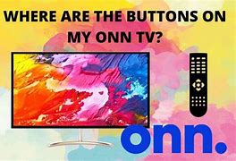 Image result for Samsung TV Physical Button
