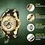 Image result for Invicta Watches for Men Model 34941