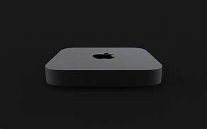 Image result for Mac Line Up 2018