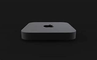 Image result for New Mac Mini 2018