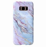 Image result for Black and White Silicone Phone Case