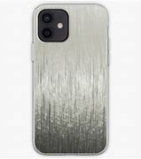 Image result for Titanium 2 Pic Phone Case