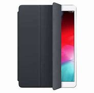 Image result for Costco Tablets iPad