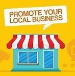 Image result for Facebook Promote Local Business