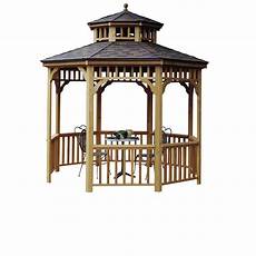 circular gazebo seaside gazebo 10ft heartland industries circular gazebo seaside gazebo 10ft heartland industries