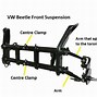 Image result for Rear Sway Bar eclipse