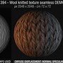 Image result for Wool Fabric Texture