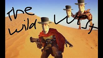 Image result for Fistful of Frags Meme