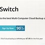 Image result for Cloud Backup Services for Business