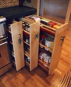 kitchen storage furniture ideas 56 useful kitchen storage ideas digsdigs kitchen storage furniture ideas 56 useful kitchen storage ideas digsdigs