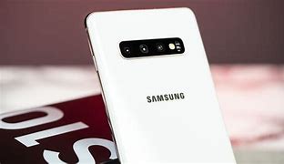 Image result for Samsung S10 Plus Ceramic White 360 Grados