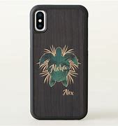 Image result for Aloha Hombre Case On Gold iPhone