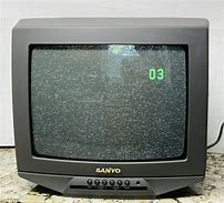 Image result for 4.5 Inch CRT TV