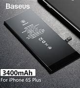 Image result for iPhone 6s Battery Original
