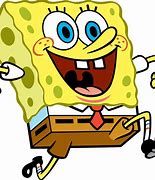 Image result for Gambar Kartun Spongebob