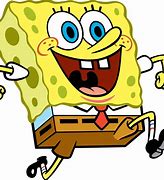 Image result for Spongebob Meme Generator