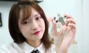 Image result for 512GB Flashdrive