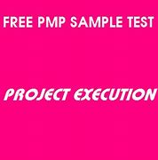 Image result for EPC Project Execution